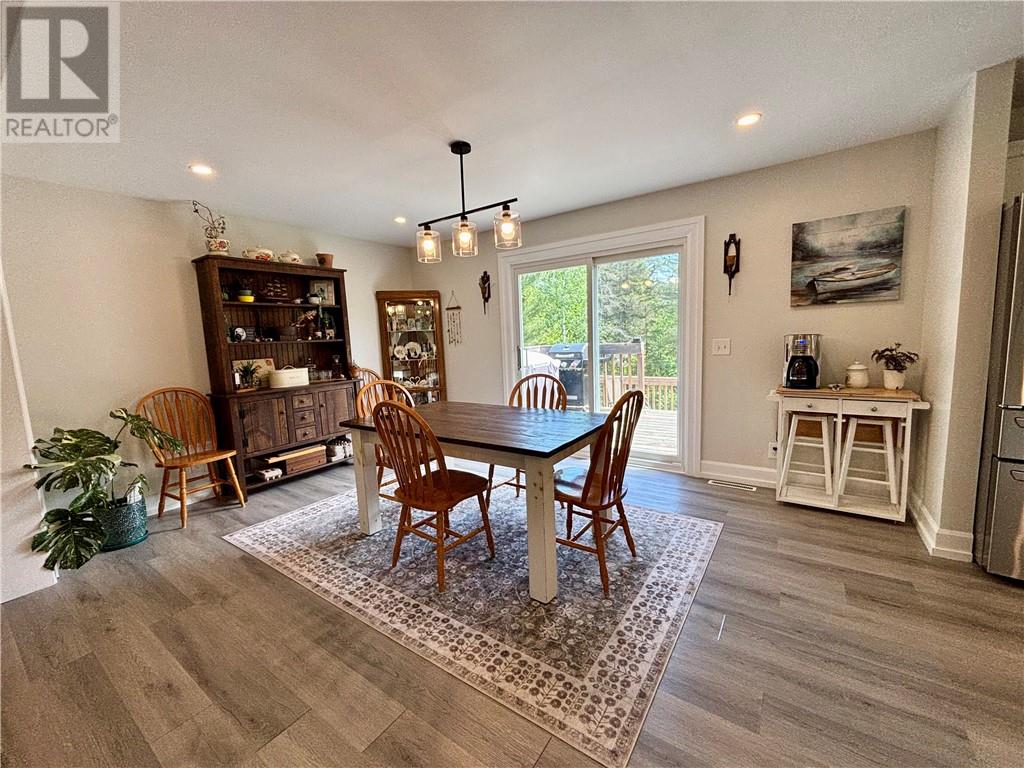 72 Jacobson Road - 13