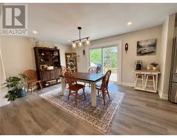 72 Jacobson Road, Markstay, ON P0M2G0 Photo 13