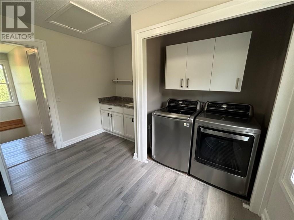 72 Jacobson Road - 10