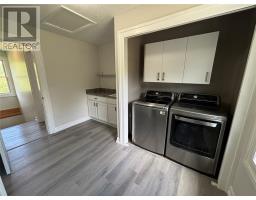 72 Jacobson Road, Markstay, ON P0M2G0 Photo 10
