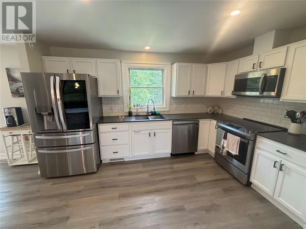 72 Jacobson Road - 16