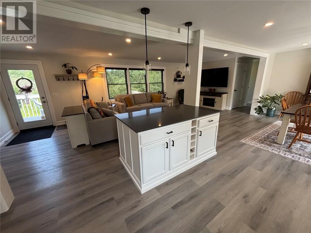 72 Jacobson Road - 19