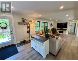 72 Jacobson Road, Markstay, ON P0M2G0 Photo 14