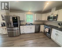 72 Jacobson Road, Markstay, ON P0M2G0 Photo 16