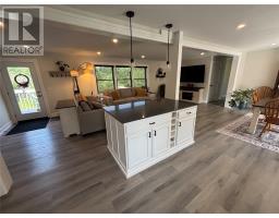 72 Jacobson Road, Markstay, ON P0M2G0 Photo 19