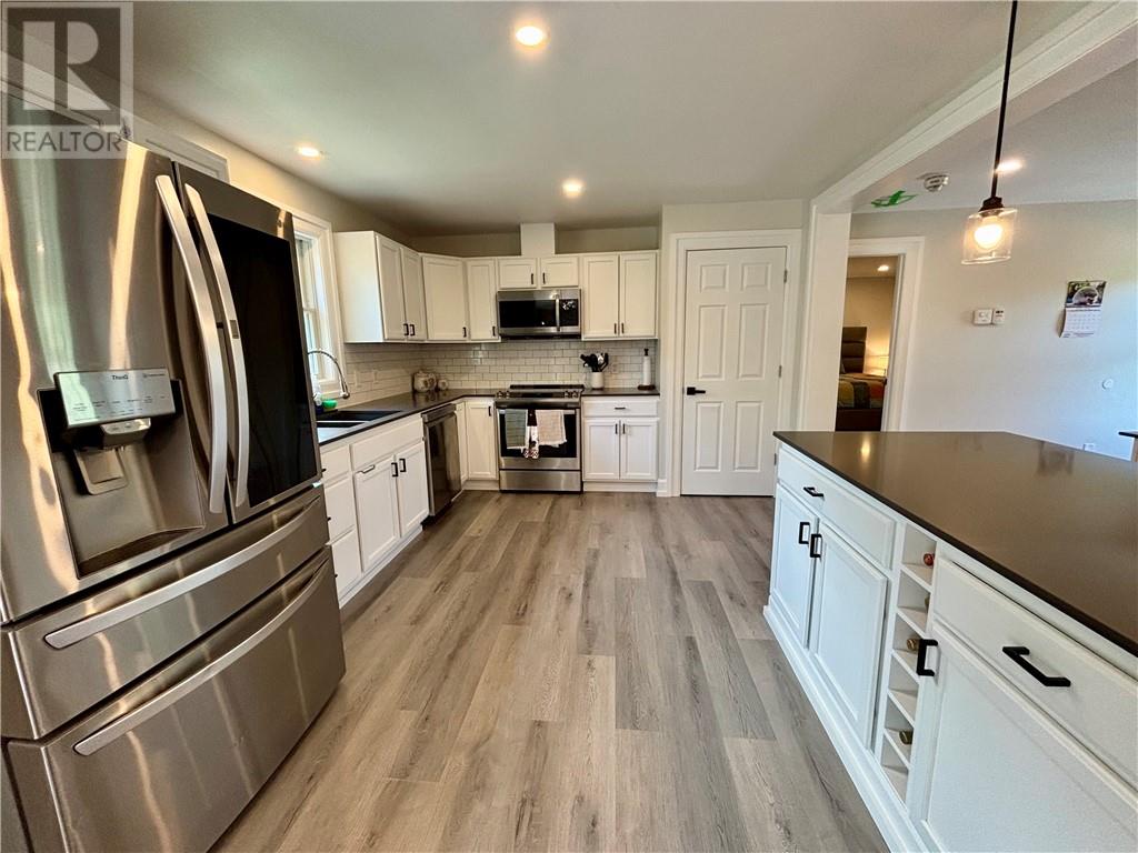 72 Jacobson Road - 17