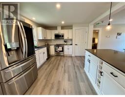 72 Jacobson Road, Markstay, ON P0M2G0 Photo 17