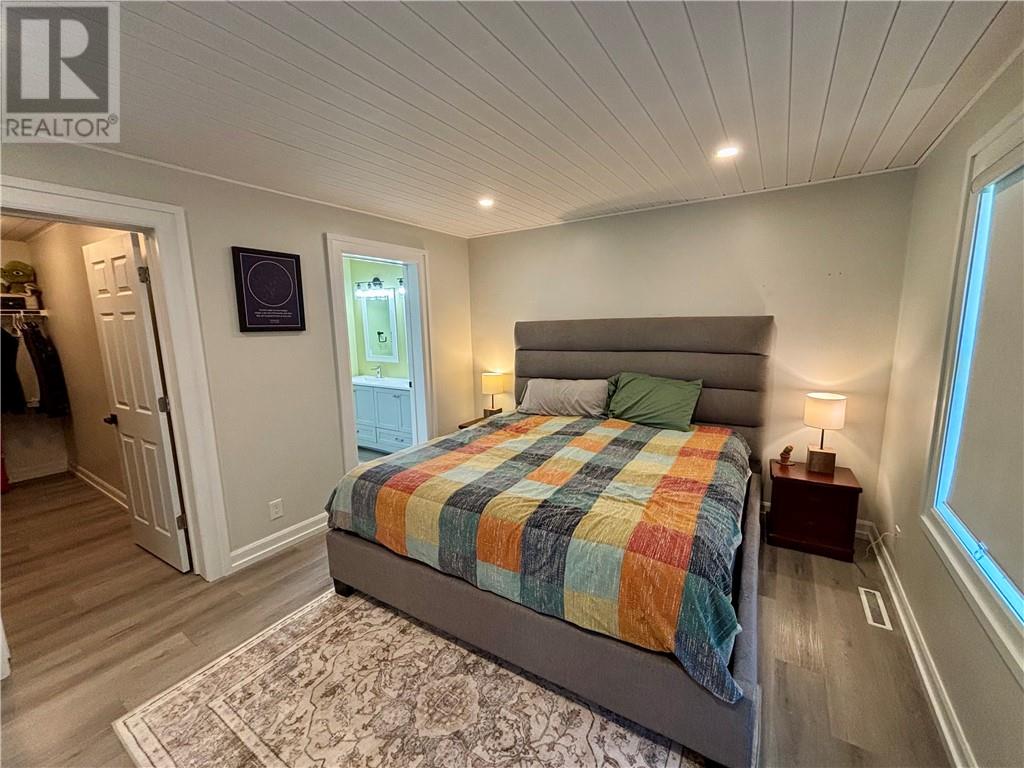 72 Jacobson Road - 22