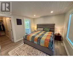 72 Jacobson Road, Markstay, ON P0M2G0 Photo 22