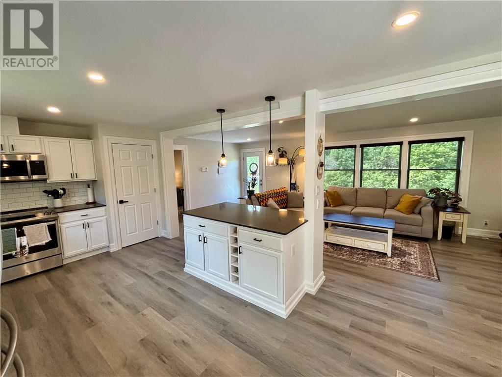 72 Jacobson Road - 18