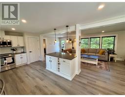 72 Jacobson Road, Markstay, ON P0M2G0 Photo 18