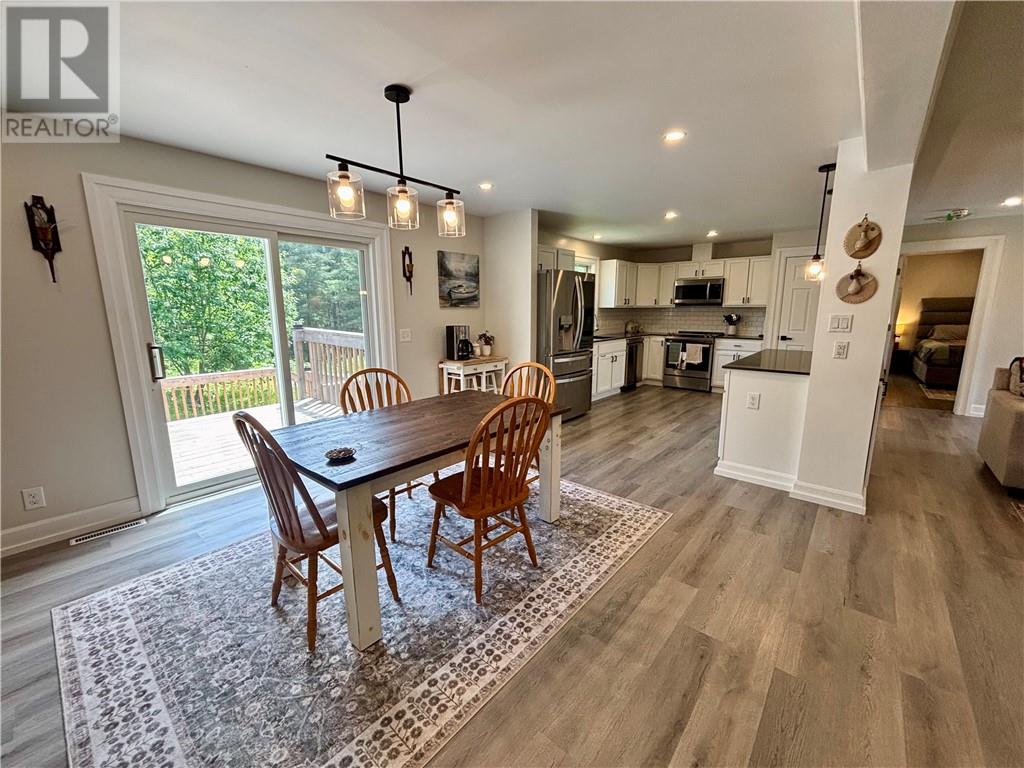72 Jacobson Road - 12