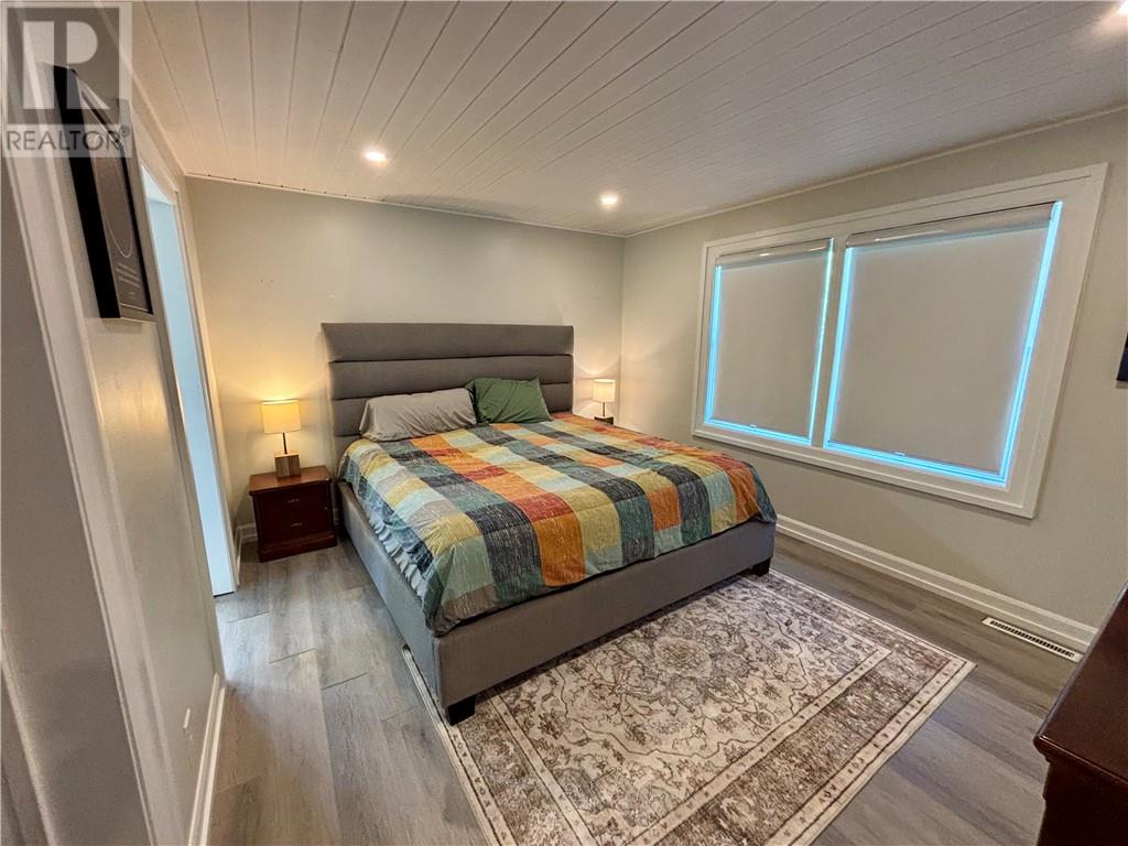 72 Jacobson Road - 21