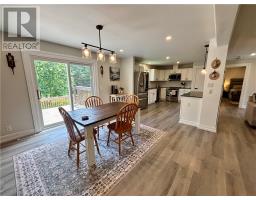 72 Jacobson Road, Markstay, ON P0M2G0 Photo 12