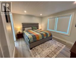 72 Jacobson Road, Markstay, ON P0M2G0 Photo 21