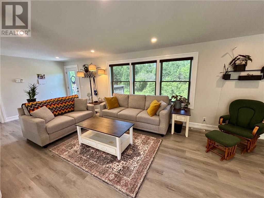 72 Jacobson Road - 20