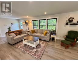 72 Jacobson Road, Markstay, ON P0M2G0 Photo 20