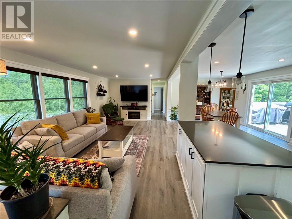 72 Jacobson Road - 15