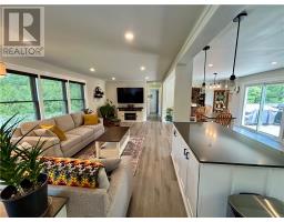 72 Jacobson Road, Markstay, ON P0M2G0 Photo 15
