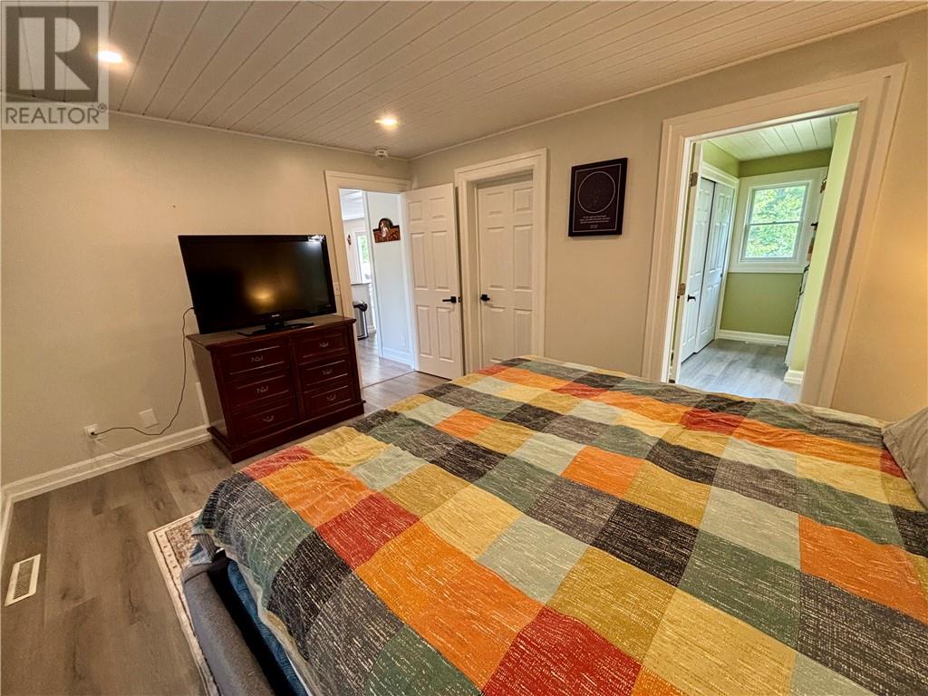 72 Jacobson Road - 23