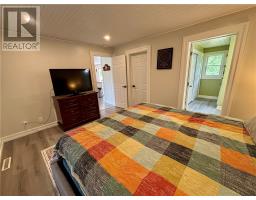 72 Jacobson Road, Markstay, ON P0M2G0 Photo 23