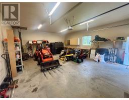 72 Jacobson Road, Markstay, ON P0M2G0 Photo 6