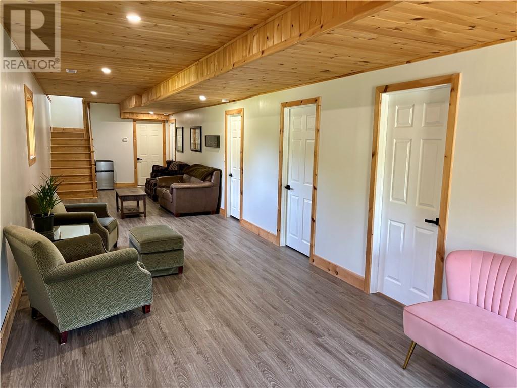 72 Jacobson Road - 25
