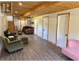 72 Jacobson Road, Markstay, ON P0M2G0 Photo 25