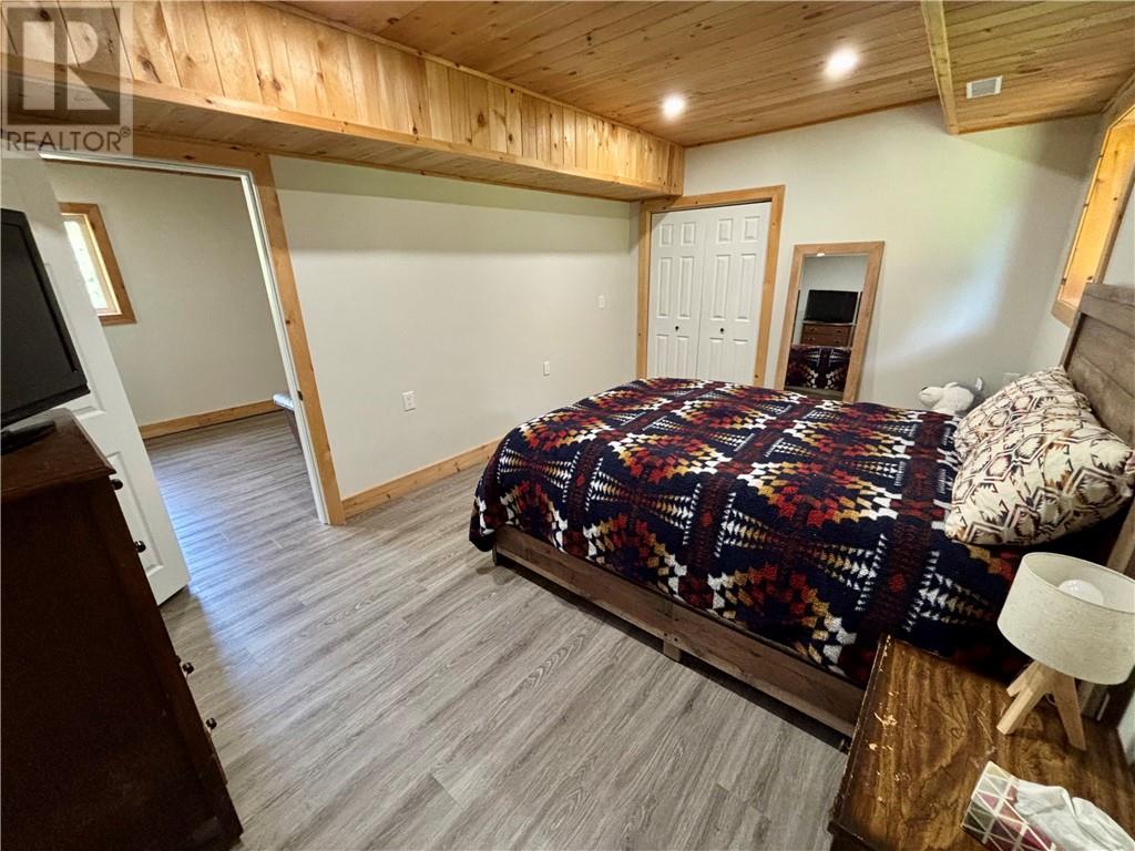 72 Jacobson Road - 27