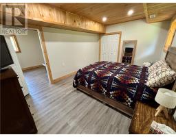 72 Jacobson Road, Markstay, ON P0M2G0 Photo 27