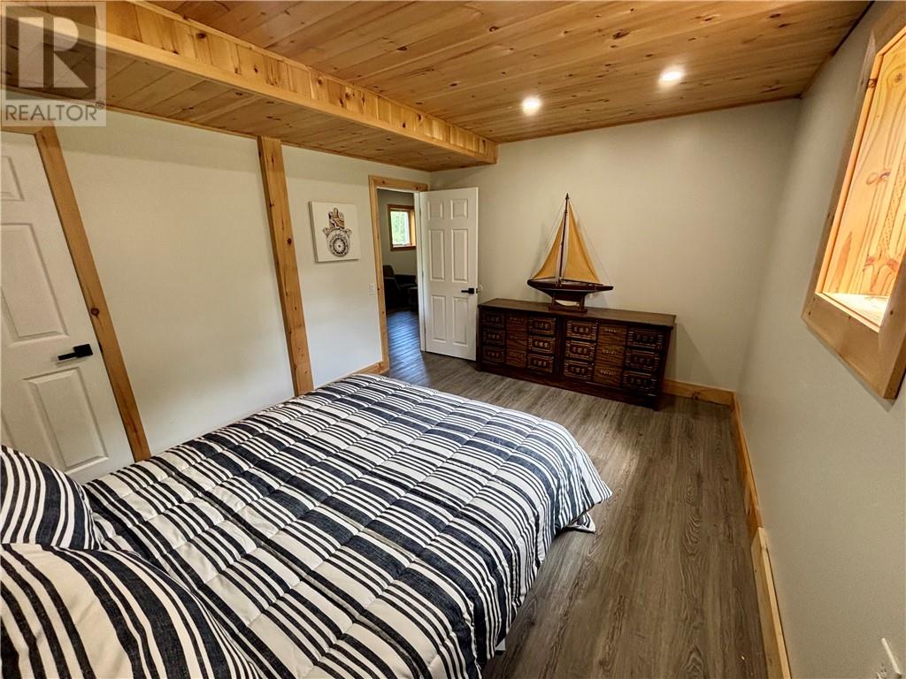 72 Jacobson Road - 30