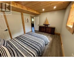 72 Jacobson Road, Markstay, ON P0M2G0 Photo 30