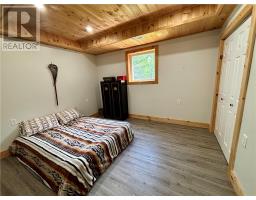 72 Jacobson Road, Markstay, ON P0M2G0 Photo 28