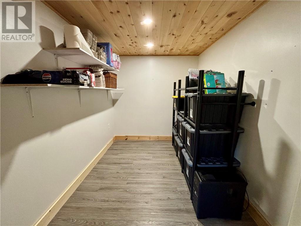 72 Jacobson Road - 31