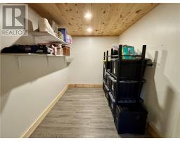 72 Jacobson Road, Markstay, ON P0M2G0 Photo 31