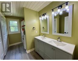 72 Jacobson Road, Markstay, ON P0M2G0 Photo 24