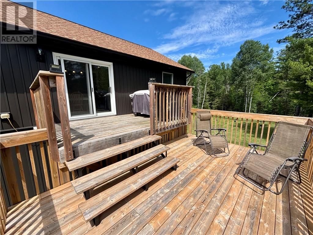 72 Jacobson Road - 8