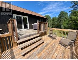 72 Jacobson Road, Markstay, ON P0M2G0 Photo 8
