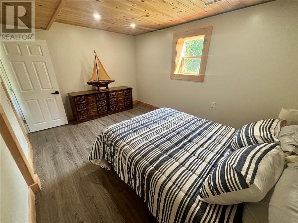 72 Jacobson Road - 29