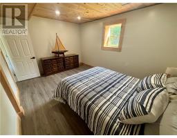 72 Jacobson Road, Markstay, ON P0M2G0 Photo 29