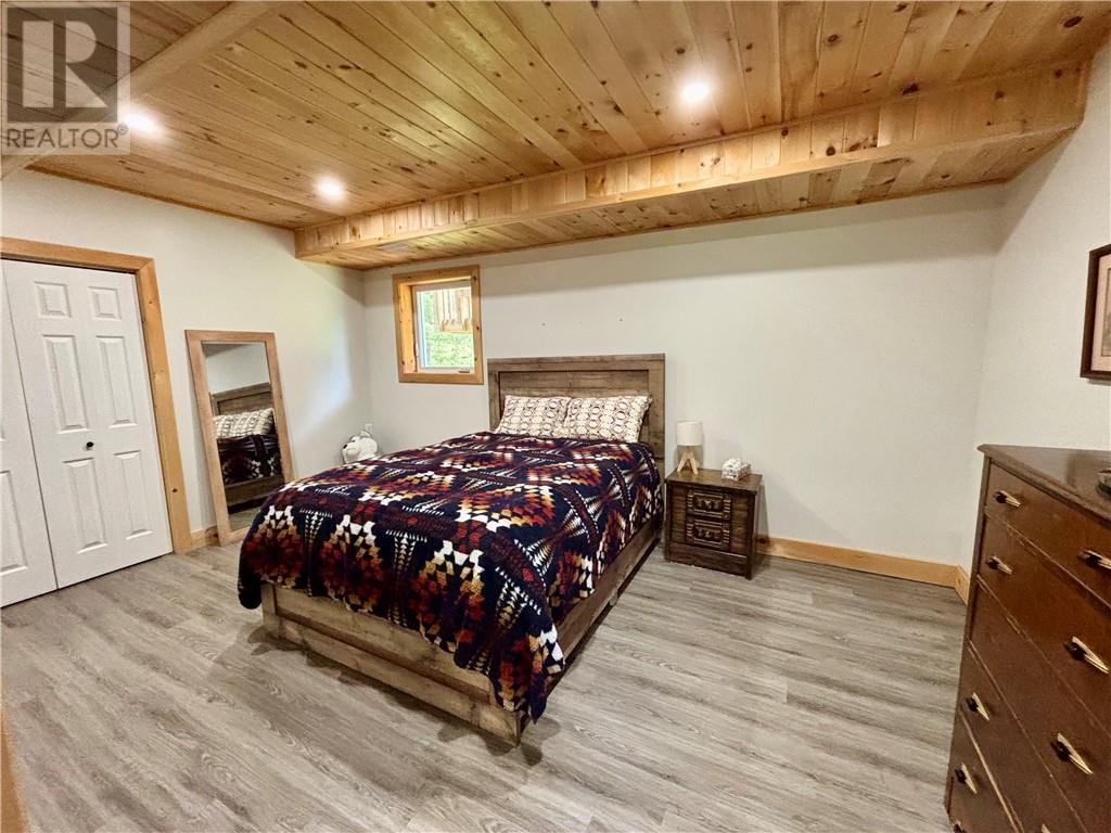 72 Jacobson Road - 26