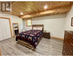 72 Jacobson Road, Markstay, ON P0M2G0 Photo 26