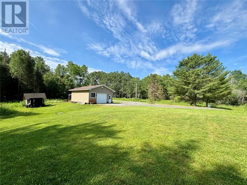 72 Jacobson Road - 4