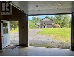 72 Jacobson Road, Markstay, ON P0M2G0 Photo 7