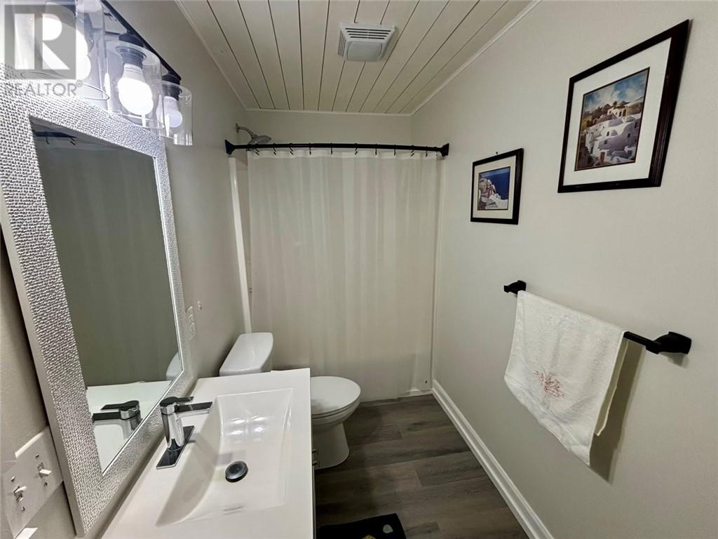 72 Jacobson Road - 9