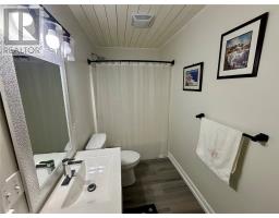72 Jacobson Road, Markstay, ON P0M2G0 Photo 9