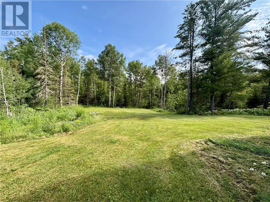 72 Jacobson Road - 5