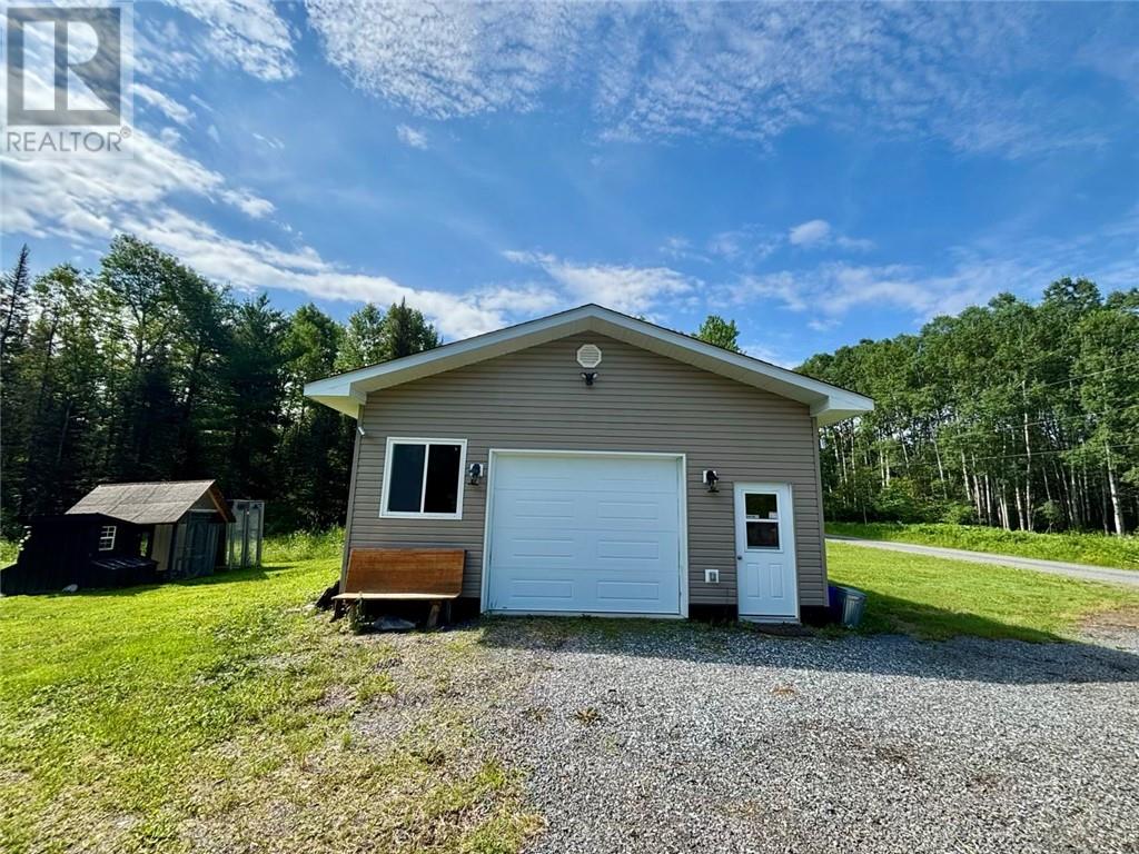 72 Jacobson Road - 3
