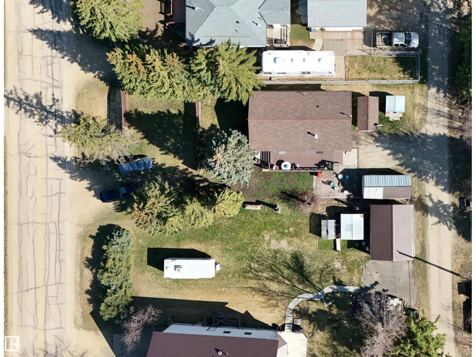 6010 50 ST - 26