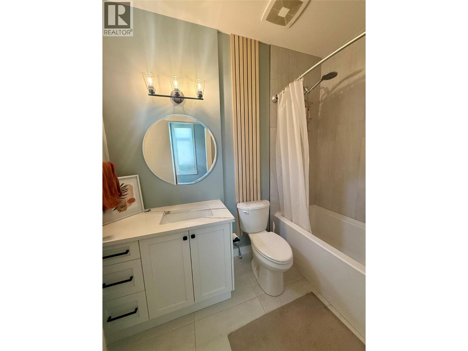#6 3220 Hilltown Drive - 22